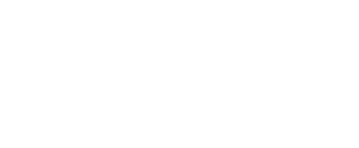 ポカリsky 想い出サプライ ポカリスナップ ポカリスエット 大塚製薬